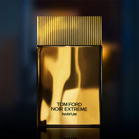 Noir Extreme Parfum 50ml-207845 Noir Extreme Parfum 50ml-207845 4
